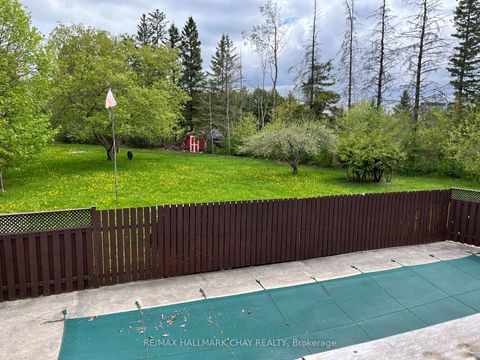 Photo 6 at 595 Big Bay Point Road E, Bayshore, Barrie