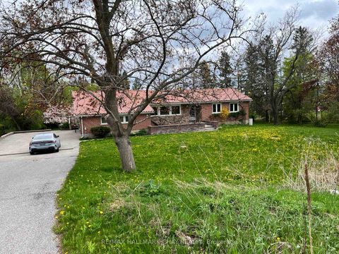 Photo 8 at 595 Big Bay Point Road E, Bayshore, Barrie