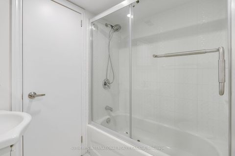 Photo 32 at 38 Vauxhall Drive, Dorset Park, Toronto