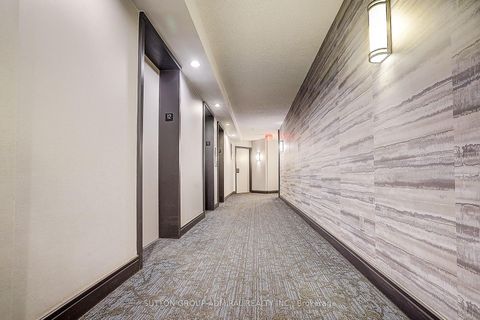 Photo 1 at 1209 - 25 Maitland Street, Yonge Corridor, Toronto