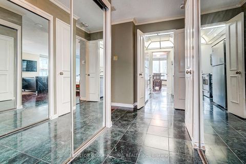 Photo 3 at 1209 - 25 Maitland Street, Yonge Corridor, Toronto