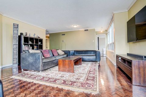 Photo 11 at 1209 - 25 Maitland Street, Yonge Corridor, Toronto