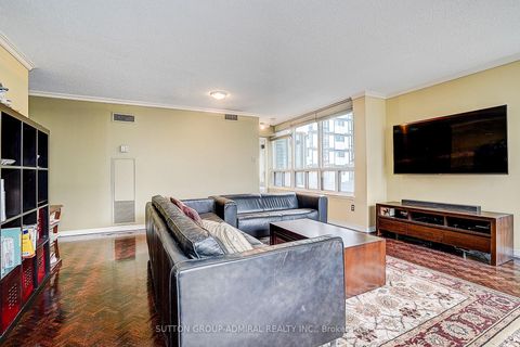 Photo 12 at 1209 - 25 Maitland Street, Yonge Corridor, Toronto
