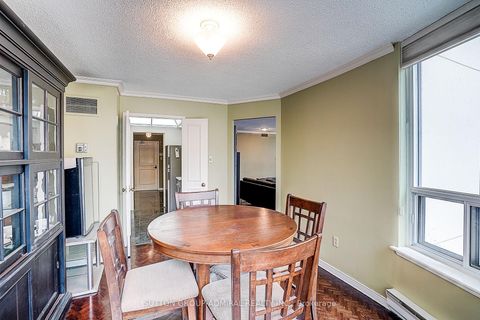 Photo 16 at 1209 - 25 Maitland Street, Yonge Corridor, Toronto