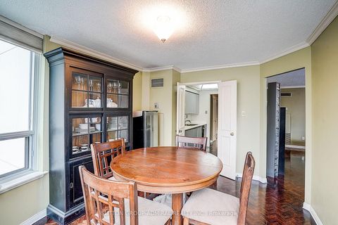 Photo 17 at 1209 - 25 Maitland Street, Yonge Corridor, Toronto Photo 17 at 1209 - 25 Maitland Street, Yonge Corridor, Toronto