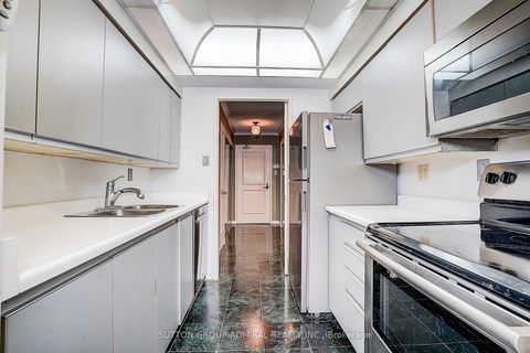 Photo 18 at 1209 - 25 Maitland Street, Yonge Corridor, Toronto Photo 18 at 1209 - 25 Maitland Street, Yonge Corridor, Toronto