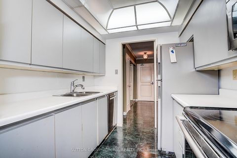 Photo 19 at 1209 - 25 Maitland Street, Yonge Corridor, Toronto Photo 19 at 1209 - 25 Maitland Street, Yonge Corridor, Toronto