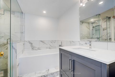Photo 24 at 1209 - 25 Maitland Street, Yonge Corridor, Toronto