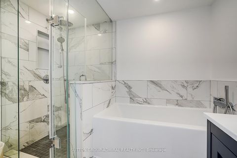Photo 25 at 1209 - 25 Maitland Street, Yonge Corridor, Toronto