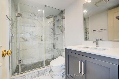 Photo 29 at 1209 - 25 Maitland Street, Yonge Corridor, Toronto