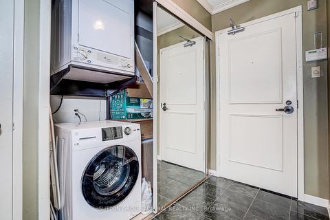 Photo 30 at 1209 - 25 Maitland Street, Yonge Corridor, Toronto