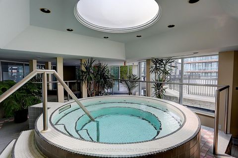 Photo 35 at 1209 - 25 Maitland Street, Yonge Corridor, Toronto Photo 35 at 1209 - 25 Maitland Street, Yonge Corridor, Toronto