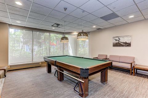 Photo 36 at 1209 - 25 Maitland Street, Yonge Corridor, Toronto