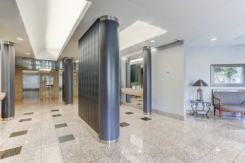 Photo 39 at 1209 - 25 Maitland Street, Yonge Corridor, Toronto