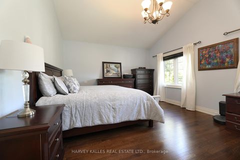 Photo 22 at 370 Douglas Avenue, Nortown, Toronto