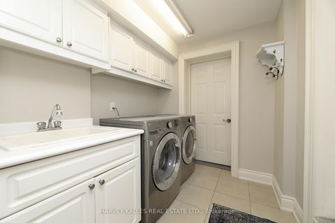 Photo 29 at 370 Douglas Avenue, Nortown, Toronto