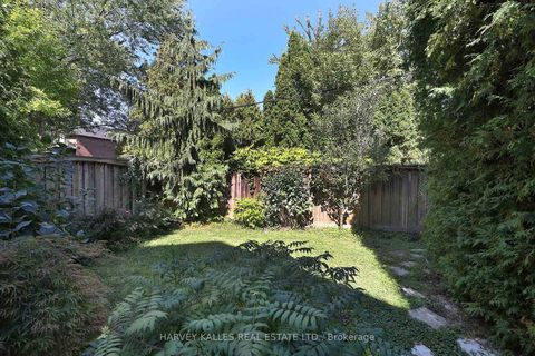 Photo 35 at 370 Douglas Avenue, Nortown, Toronto