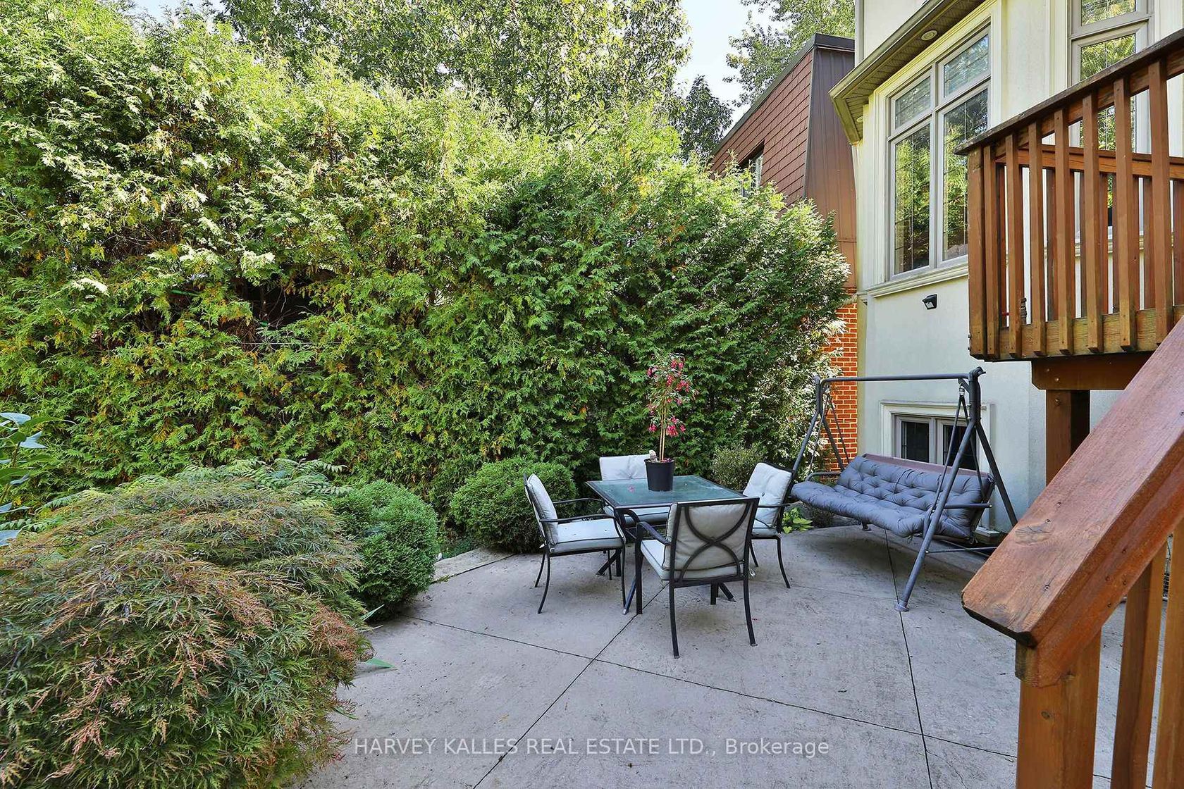 Photo 34 at 370 Douglas Avenue, Nortown, Toronto Photo 34 at 370 Douglas Avenue, Nortown, Toronto