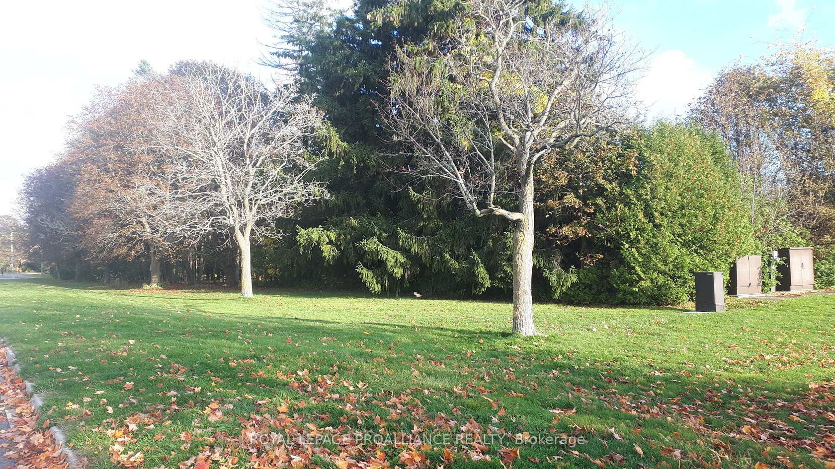 198 Victoria Street N, Port Hope 