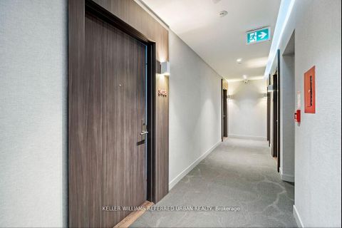 Photo 4 at 3408 - 185 Roehampton Avenue, Mount Pleasant West, Toronto