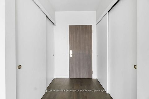 Photo 5 at 3408 - 185 Roehampton Avenue, Mount Pleasant West, Toronto