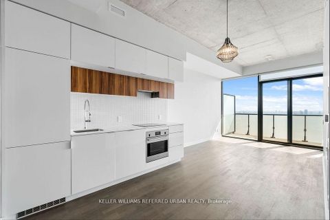 Photo 8 at 3408 - 185 Roehampton Avenue, Mount Pleasant West, Toronto