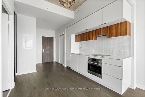 Photo 10 at 3408 - 185 Roehampton Avenue, Mount Pleasant West, Toronto