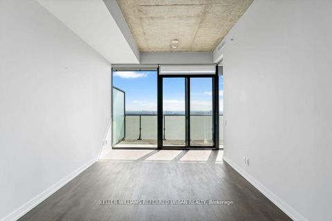 Photo 13 at 3408 - 185 Roehampton Avenue, Mount Pleasant West, Toronto