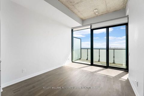 Photo 14 at 3408 - 185 Roehampton Avenue, Mount Pleasant West, Toronto