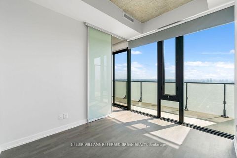 Photo 15 at 3408 - 185 Roehampton Avenue, Mount Pleasant West, Toronto