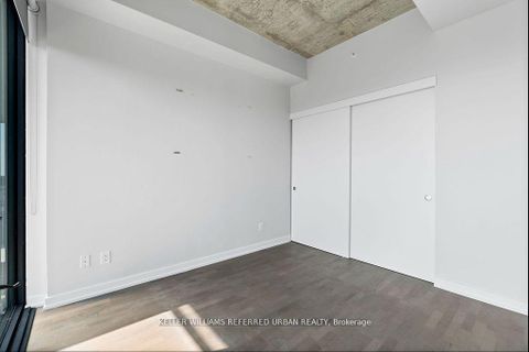 Photo 17 at 3408 - 185 Roehampton Avenue, Mount Pleasant West, Toronto