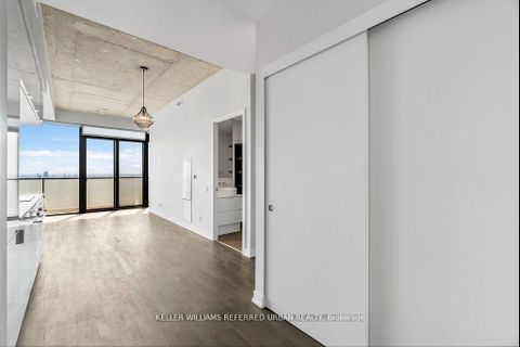 Photo 18 at 3408 - 185 Roehampton Avenue, Mount Pleasant West, Toronto