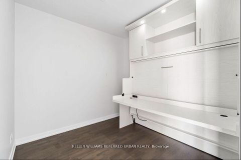 Photo 19 at 3408 - 185 Roehampton Avenue, Mount Pleasant West, Toronto