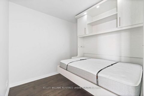 Photo 20 at 3408 - 185 Roehampton Avenue, Mount Pleasant West, Toronto