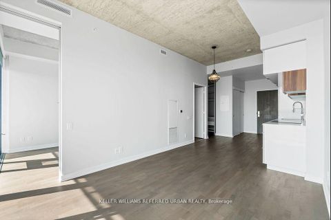 Photo 22 at 3408 - 185 Roehampton Avenue, Mount Pleasant West, Toronto