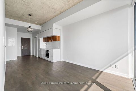 Photo 23 at 3408 - 185 Roehampton Avenue, Mount Pleasant West, Toronto