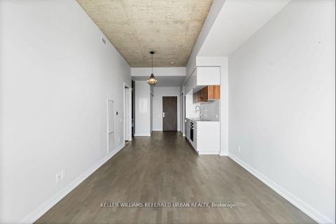Photo 24 at 3408 - 185 Roehampton Avenue, Mount Pleasant West, Toronto