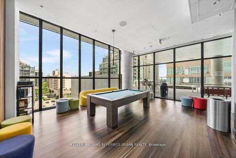 Photo 33 at 3408 - 185 Roehampton Avenue, Mount Pleasant West, Toronto