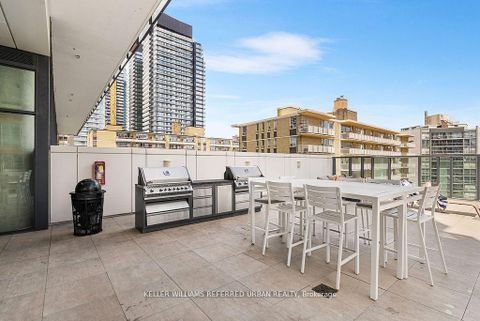 Photo 38 at 3408 - 185 Roehampton Avenue, Mount Pleasant West, Toronto