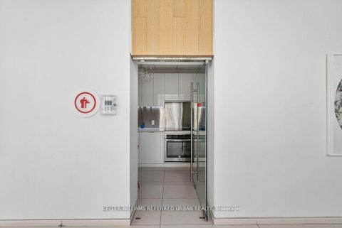 Photo 41 at 3408 - 185 Roehampton Avenue, Mount Pleasant West, Toronto