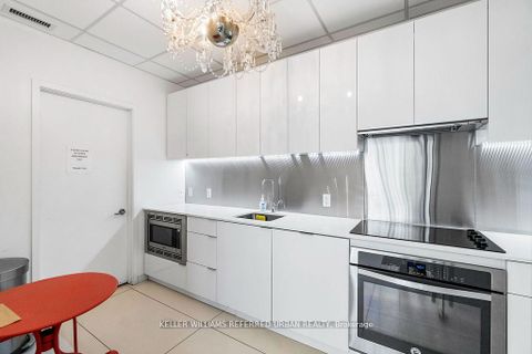 Photo 42 at 3408 - 185 Roehampton Avenue, Mount Pleasant West, Toronto