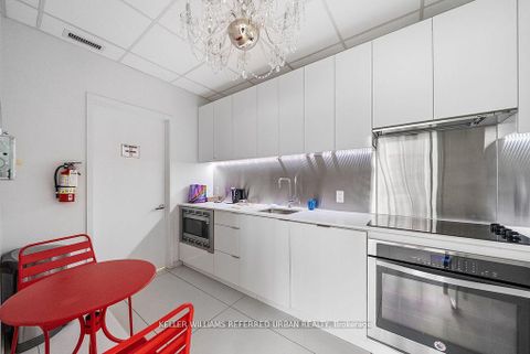 Photo 43 at 3408 - 185 Roehampton Avenue, Mount Pleasant West, Toronto