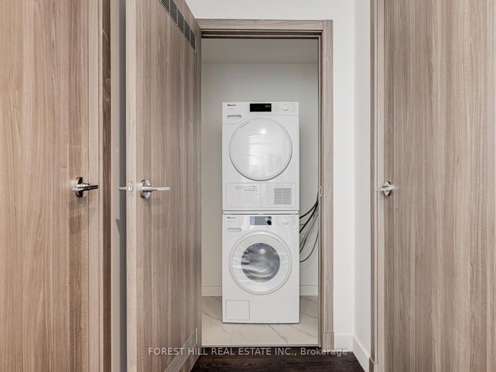 Photo 22 at 2706 - 27 Mcmahon Drive, Bayview Village, Toronto