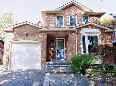 Photo 0 at 1554 Parish Lane, GA Glen Abbey, Oakville