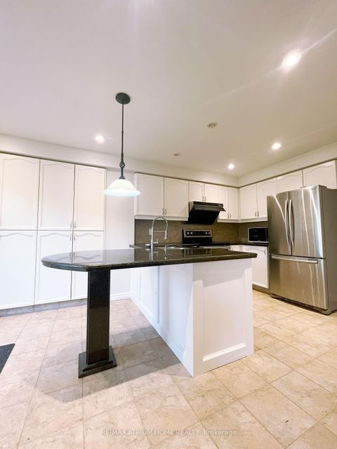 Photo 2 at 1554 Parish Lane, GA Glen Abbey, Oakville