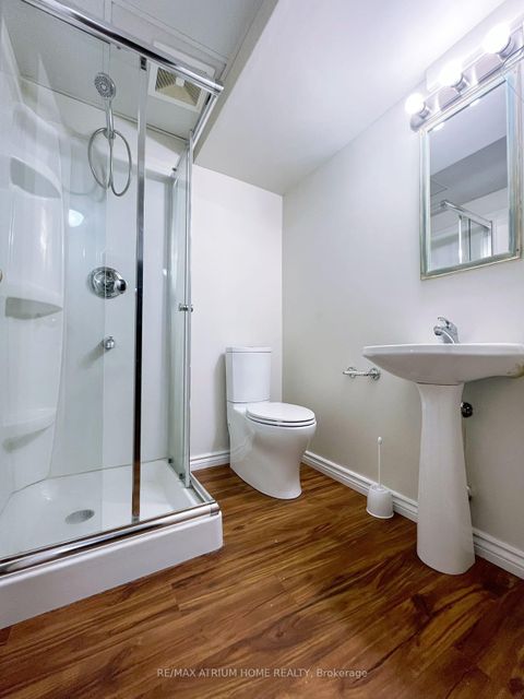 Photo 18 at 1554 Parish Lane, GA Glen Abbey, Oakville