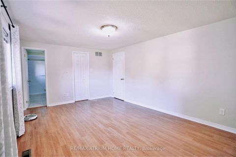 Photo 21 at 1554 Parish Lane, GA Glen Abbey, Oakville