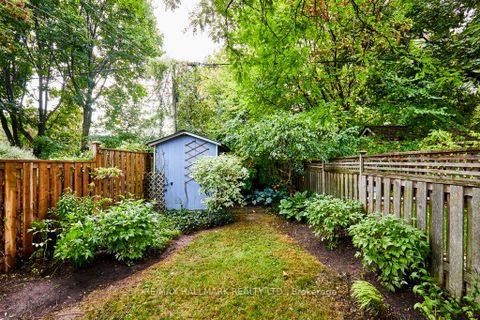 Photo 26 at 437 Davisville Avenue, Mount Pleasant East, Toronto