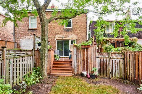 Photo 28 at 437 Davisville Avenue, Mount Pleasant East, Toronto