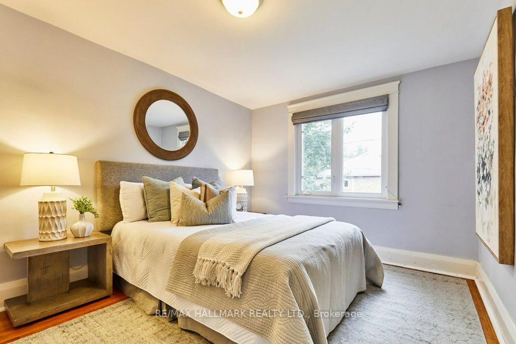 Photo 12 at 437 Davisville Avenue, Mount Pleasant East, Toronto Photo 12 at 437 Davisville Avenue, Mount Pleasant East, Toronto